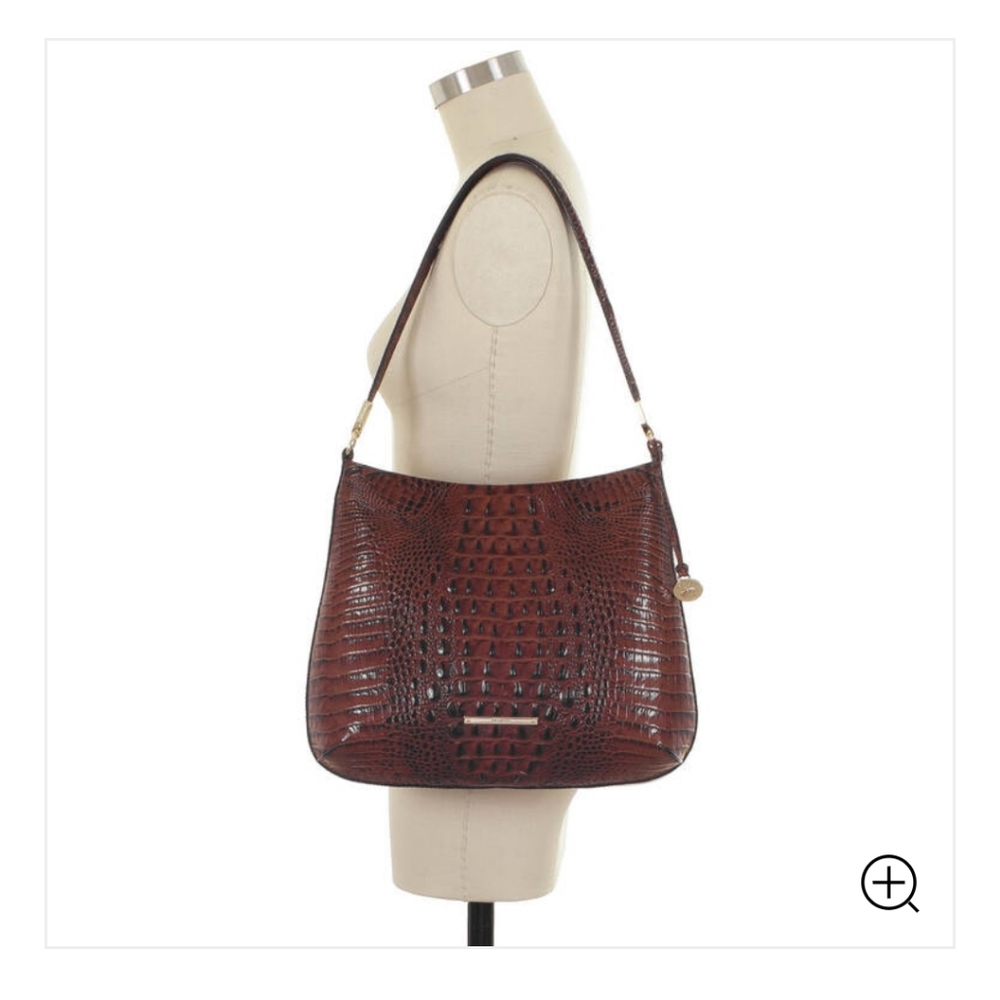 Brahmin Farrah